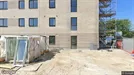 Lejlighed til leje, Aalborg Øst, Nerudas Alle<span class="blurred street-number" onclick="ProcessAdRequest(135220)"><span class="hint">Se vejnr.</span>[xxxxxxxx]</span>