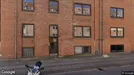 Lejlighed til leje, Aalborg Centrum, Herluf Trolles Gade<span class="blurred street-number" onclick="ProcessAdRequest(135224)"><span class="hint">Se vejnr.</span>[xxxxxxxx]</span>
