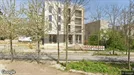 Lejlighed til leje, Skovlunde, Torvestrædet<span class="blurred street-number" onclick="ProcessAdRequest(135227)"><span class="hint">Se vejnr.</span>[xxxxxxxx]</span>