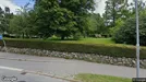 Lejlighed til leje, Århus C, Østboulevarden<span class="blurred street-number" onclick="ProcessAdRequest(135228)"><span class="hint">Se vejnr.</span>[xxxxxxxx]</span>