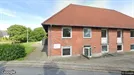 Lejlighed til leje, Holstebro, Naltoftevej<span class="blurred street-number" onclick="ProcessAdRequest(135246)"><span class="hint">Se vejnr.</span>[xxxxxxxx]</span>