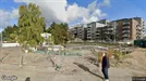Lejlighed til leje, Bagsværd, Grusgraven<span class="blurred street-number" onclick="ProcessAdRequest(135247)"><span class="hint">Se vejnr.</span>[xxxxxxxx]</span>