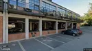 Lejlighed til leje, Odense C, Tekstilgangen<span class="blurred street-number" onclick="ProcessAdRequest(135250)"><span class="hint">Se vejnr.</span>[xxxxxxxx]</span>