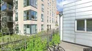 Lejlighed til leje, Århus C, Thorvaldsensgade<span class="blurred street-number" onclick="ProcessAdRequest(135263)"><span class="hint">Se vejnr.</span>[xxxxxxxx]</span>