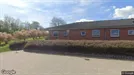 Lejlighed til leje, Viby J, Onsholtvej<span class="blurred street-number" onclick="ProcessAdRequest(135331)"><span class="hint">Se vejnr.</span>[xxxxxxxx]</span>