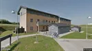 Lejlighed til leje, Ringsted, Østre Fælled<span class="blurred street-number" onclick="ProcessAdRequest(135334)"><span class="hint">Se vejnr.</span>[xxxxxxxx]</span>