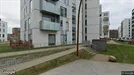 Lejlighed til leje, Odense C, Toldbodhusevej<span class="blurred street-number" onclick="ProcessAdRequest(135343)"><span class="hint">Se vejnr.</span>[xxxxxxxx]</span>