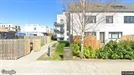 Lejlighed til leje, Rødovre, Gunnekær<span class="blurred street-number" onclick="ProcessAdRequest(135352)"><span class="hint">Se vejnr.</span>[xxxxxxxx]</span>