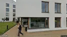 Lejlighed til leje, Espergærde, Erna Hagemanns Vej<span class="blurred street-number" onclick="ProcessAdRequest(135354)"><span class="hint">Se vejnr.</span>[xxxxxxxx]</span>
