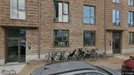 Lejlighed til leje, København NV, Rebslagervej<span class="blurred street-number" onclick="ProcessAdRequest(135360)"><span class="hint">Se vejnr.</span>[xxxxxxxx]</span>