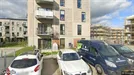 Lejlighed til leje, Ballerup, Postgrunden<span class="blurred street-number" onclick="ProcessAdRequest(135369)"><span class="hint">Se vejnr.</span>[xxxxxxxx]</span>