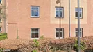 Lejlighed til leje, Odense C, Nyborgvej<span class="blurred street-number" onclick="ProcessAdRequest(135399)"><span class="hint">Se vejnr.</span>[xxxxxxxx]</span>