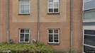 Lejlighed til leje, Odense C, Nyborgvej<span class="blurred street-number" onclick="ProcessAdRequest(135400)"><span class="hint">Se vejnr.</span>[xxxxxxxx]</span>