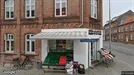 Lejlighed til leje, Horsens, Amaliegade<span class="blurred street-number" onclick="ProcessAdRequest(135403)"><span class="hint">Se vejnr.</span>[xxxxxxxx]</span>