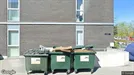 Lejlighed til leje, Søborg, Gyngemose Parkvej<span class="blurred street-number" onclick="ProcessAdRequest(135409)"><span class="hint">Se vejnr.</span>[xxxxxxxx]</span>