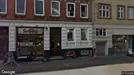 Lejlighed til leje, Aalborg Centrum, Borgergade<span class="blurred street-number" onclick="ProcessAdRequest(135528)"><span class="hint">Se vejnr.</span>[xxxxxxxx]</span>