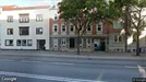 Lejlighed til leje, Aalborg Centrum, Vesterbro<span class="blurred street-number" onclick="ProcessAdRequest(135529)"><span class="hint">Se vejnr.</span>[xxxxxxxx]</span>