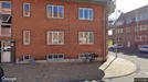 Lejlighed til leje, Odense C, Thuresensgade<span class="blurred street-number" onclick="ProcessAdRequest(135530)"><span class="hint">Se vejnr.</span>[xxxxxxxx]</span>