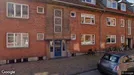 Lejlighed til leje, Odense C, Schacksgade<span class="blurred street-number" onclick="ProcessAdRequest(135531)"><span class="hint">Se vejnr.</span>[xxxxxxxx]</span>
