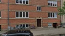 Lejlighed til leje, Aalborg Centrum, Schleppegrellsgade<span class="blurred street-number" onclick="ProcessAdRequest(135542)"><span class="hint">Se vejnr.</span>[xxxxxxxx]</span>