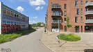 Lejlighed til leje, Århus C, Dirch Passers Gade<span class="blurred street-number" onclick="ProcessAdRequest(135549)"><span class="hint">Se vejnr.</span>[xxxxxxxx]</span>