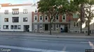 Lejlighed til leje, Aalborg Centrum, Vesterbro<span class="blurred street-number" onclick="ProcessAdRequest(135552)"><span class="hint">Se vejnr.</span>[xxxxxxxx]</span>