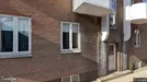Lejlighed til leje, Slagelse, Hestemøllestræde<span class="blurred street-number" onclick="ProcessAdRequest(135570)"><span class="hint">Se vejnr.</span>[xxxxxxxx]</span>