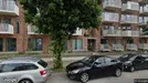 Lejlighed til leje, Århus N, Katrinebjergvej<span class="blurred street-number" onclick="ProcessAdRequest(135587)"><span class="hint">Se vejnr.</span>[xxxxxxxx]</span>