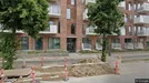 Lejlighed til leje, Århus N, Katrinebjergvej<span class="blurred street-number" onclick="ProcessAdRequest(135595)"><span class="hint">Se vejnr.</span>[xxxxxxxx]</span>