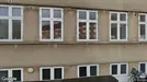Lejlighed til leje, Haderslev, Domhusparken<span class="blurred street-number" onclick="ProcessAdRequest(135596)"><span class="hint">Se vejnr.</span>[xxxxxxxx]</span>