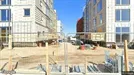 Lejlighed til leje, København SV, Grøntudsevej<span class="blurred street-number" onclick="ProcessAdRequest(135599)"><span class="hint">Se vejnr.</span>[xxxxxxxx]</span>
