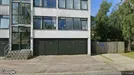 Lejlighed til leje, Hørsholm, Kammerrådensvej<span class="blurred street-number" onclick="ProcessAdRequest(135604)"><span class="hint">Se vejnr.</span>[xxxxxxxx]</span>