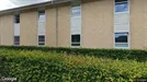 Lejlighed til leje, Hobro, Amerikavej<span class="blurred street-number" onclick="ProcessAdRequest(135609)"><span class="hint">Se vejnr.</span>[xxxxxxxx]</span>