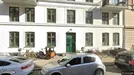 Lejlighed til leje, Østerbro, Sønderborggade<span class="blurred street-number" onclick="ProcessAdRequest(135611)"><span class="hint">Se vejnr.</span>[xxxxxxxx]</span>