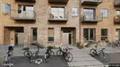 Lejlighed til leje, København SV, Viola Nørløvs Gade<span class="blurred street-number" onclick="ProcessAdRequest(135615)"><span class="hint">Se vejnr.</span>[xxxxxxxx]</span>