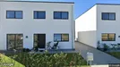 Lejlighed til leje, Hedehusene, Urtehaven<span class="blurred street-number" onclick="ProcessAdRequest(135632)"><span class="hint">Se vejnr.</span>[xxxxxxxx]</span>