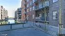 Lejlighed til leje, København SV, Støberigade<span class="blurred street-number" onclick="ProcessAdRequest(135633)"><span class="hint">Se vejnr.</span>[xxxxxxxx]</span>