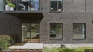 Lejlighed til leje, Risskov, Eya Jensens Gade<span class="blurred street-number" onclick="ProcessAdRequest(135643)"><span class="hint">Se vejnr.</span>[xxxxxxxx]</span>