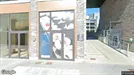 Lejlighed til leje, København SV, Otto Brandenburgs Vej<span class="blurred street-number" onclick="ProcessAdRequest(135644)"><span class="hint">Se vejnr.</span>[xxxxxxxx]</span>