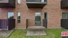 Lejlighed til leje, Risskov, Eya Jensens Gade<span class="blurred street-number" onclick="ProcessAdRequest(135650)"><span class="hint">Se vejnr.</span>[xxxxxxxx]</span>