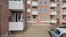 Lejlighed til leje, Kolding, Parkvej<span class="blurred street-number" onclick="ProcessAdRequest(135661)"><span class="hint">Se vejnr.</span>[xxxxxxxx]</span>