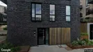 Lejlighed til leje, Risskov, Torsøvej<span class="blurred street-number" onclick="ProcessAdRequest(135674)"><span class="hint">Se vejnr.</span>[xxxxxxxx]</span>