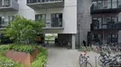 Lejlighed til leje, Risskov, Møllehatten<span class="blurred street-number" onclick="ProcessAdRequest(135703)"><span class="hint">Se vejnr.</span>[xxxxxxxx]</span>