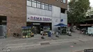 Lejlighed til leje, Frederiksberg, Nordre Fasanvej<span class="blurred street-number" onclick="ProcessAdRequest(135722)"><span class="hint">Se vejnr.</span>[xxxxxxxx]</span>