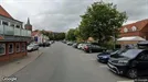 Lejlighed til leje, Slagelse, Rosengården<span class="blurred street-number" onclick="ProcessAdRequest(135729)"><span class="hint">Se vejnr.</span>[xxxxxxxx]</span>