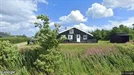 Lejlighed til leje, Hadsund, Als Oddevej<span class="blurred street-number" onclick="ProcessAdRequest(135732)"><span class="hint">Se vejnr.</span>[xxxxxxxx]</span>