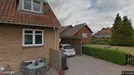 Lejlighed til leje, Haderslev, Kærsangervej<span class="blurred street-number" onclick="ProcessAdRequest(135733)"><span class="hint">Se vejnr.</span>[xxxxxxxx]</span>
