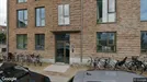 Lejlighed til leje, København NV, Rebslagervej<span class="blurred street-number" onclick="ProcessAdRequest(135735)"><span class="hint">Se vejnr.</span>[xxxxxxxx]</span>