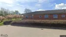 Lejlighed til leje, Viby J, Onsholtvej<span class="blurred street-number" onclick="ProcessAdRequest(135737)"><span class="hint">Se vejnr.</span>[xxxxxxxx]</span>