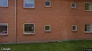 Lejlighed til leje, Viby J, Onsholtvej<span class="blurred street-number" onclick="ProcessAdRequest(135741)"><span class="hint">Se vejnr.</span>[xxxxxxxx]</span>